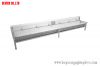chau-rua-tay-inox-kt-300-x-55-x-40/50-cm - ảnh nhỏ  1