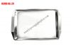 mam-inox-kieu-kfc-25x35cm-30x40cm-35x50cm - ảnh nhỏ  1