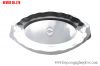 dia-xoai-beo-can-4-size-30x20cm-34x23cm-40x25cm-44x29cm - ảnh nhỏ  1