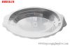 dia-inox-oval-sau-3-size-30x20cm-35x22cm-40x25cm - ảnh nhỏ  1