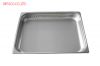 khay-inox-gn-2/1-kt-650-x-530-x-204065100-mm - ảnh nhỏ  1