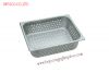 khay-gn-ro-1/2-khay-duc-lo-kt-325-x-265-x-65100150200-mm - ảnh nhỏ  1