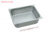 khay-gn-ro-1/2-khay-duc-lo-kt-325-x-265-x-65100150200-mm - ảnh nhỏ 2