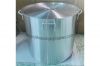 noi-nhom-cao-cap-200-lit-dk-60-x-cao-70cm-day-6-ly - ảnh nhỏ  1