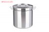 noi-inox-304-than-cao-dk-48-x-cao-48cm-85l - ảnh nhỏ  1