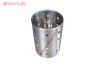 ong-dua-inox - ảnh nhỏ  1