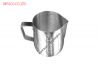 ca-inox-chia-vach-dinh-luong-600-ml-1000-ml-1500-ml-2000-ml - ảnh nhỏ  1