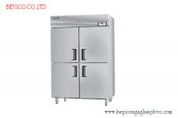 TỦ MÁT 4 CÁNH HAPPYS