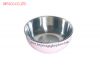 chen-inox-boc-nhua-chong-nong-11cm - ảnh nhỏ  1