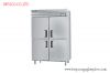 tu-dong-4-canh-happys-1100-lit - ảnh nhỏ  1