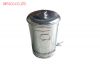 binh-dung-nuoc-inox-co-voi - ảnh nhỏ  1