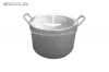noi-nhom-49cm-70-lit - ảnh nhỏ  1