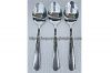 muong-inox-nhieu-mau - ảnh nhỏ  1
