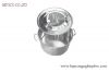noi-inox-304-than-thap-dk-24-x-cao-15cm-65l - ảnh nhỏ  1