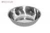 thau-inox-50cm - ảnh nhỏ  1