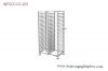 xe-de-khay-com-t120-120-khay/xe - ảnh nhỏ  1