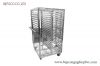 xe-de-khay-com-t150-150-khay/xe - ảnh nhỏ  1