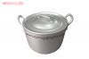 noi-nhom-58cm-120-lit - ảnh nhỏ  1