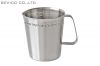 ca-inox-304-chia-vach-500-ml-1000-ml-1500-ml-2000-ml - ảnh nhỏ  1