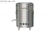 noi-nau-pho-dien-160-lit - ảnh nhỏ  1
