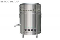 Nồi  nấu phở điện 160 LÍT