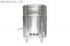 noi-nau-pho-dien-100-lit - ảnh nhỏ  1