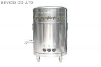 Nồi  nấu phở điện 100 LÍT