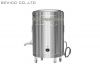 noi-nau-pho-dien-50-lit - ảnh nhỏ  1