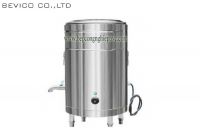 Nồi  nấu phở điện 50 LÍT