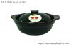 noi-dat-kho-quet - ảnh nhỏ  1
