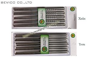 Đũa inox