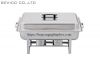 noi-ham-buffet-inox-su-dung-con - ảnh nhỏ  1
