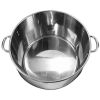 noi-inox-cong-nghiep-than-thap-10l80l-bevico - ảnh nhỏ 3
