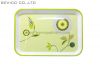 mam-nhua-melamine-kt-32-x-44-cm - ảnh nhỏ  1