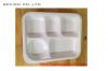 khay-com-melamine-5-ngan-kt-30-x-24-cm - ảnh nhỏ  1