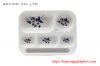 khay-com-melamine-6-ngan-kt-32-x-25-cm - ảnh nhỏ  1