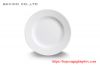 dia-melamine-tron-16cm-18cm-20cm-22cm - ảnh nhỏ  1