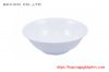 to-melamine-beo-15cm-17cm-19cm - ảnh nhỏ  1