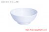 to-melamine-bau-15cm-17cm-20cm - ảnh nhỏ  1