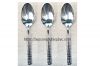muong-inox-304-hoa-tiet-da-ca-sau - ảnh nhỏ  1