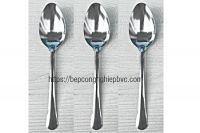 Muỗng inox SP01