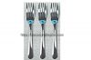 nia-inox-f01 - ảnh nhỏ  1