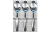 muong-inox-sp02 - ảnh nhỏ  1
