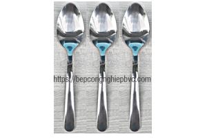 Muỗng inox SP02
