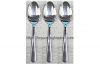 muong-inox-rh3 - ảnh nhỏ  1