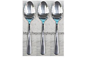 Muỗng inox RH3