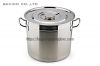 noi-inox-cong-nghiep-du-kich-thuoc-20l-160l-dung-cho-bep-tu-cong-nghiep - ảnh nhỏ 2
