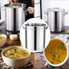 noi-inox-cong-nghiep-du-kich-thuoc-20l-160l-dung-cho-bep-tu-cong-nghiep - ảnh nhỏ 3