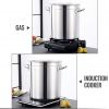 noi-inox-cong-nghiep-du-kich-thuoc-20l-160l-dung-cho-bep-tu-cong-nghiep - ảnh nhỏ 4