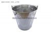 xo-inox-430-nhieu-size-3l-6l-10l-12l-16l-20l-23l-26l - ảnh nhỏ  1